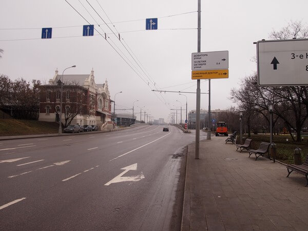 08